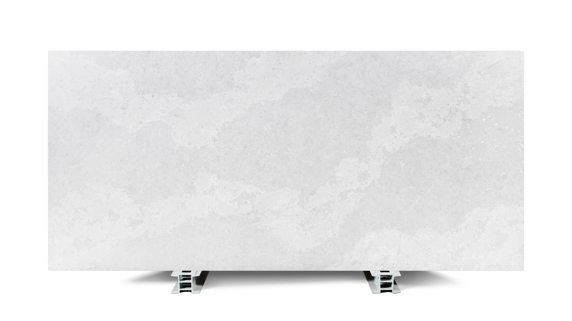 Brachot OLYMPUS WHITE UNISTONE  — Pierre, Blanc